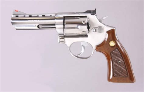 357 magnum cena.